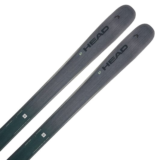 WEB315561 Head Kore 103 W Frikjøringsski Dame 2022_1.jpg