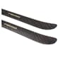 WEB315814_Rel Head Crux 99 Pro Toppturski 2025 1.jpg