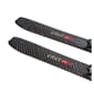 WEB315814_Rel Head Crux 99 Pro Toppturski 2025 2.jpg