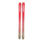 WEB315814_Rel Head Crux 99 Pro Toppturski 2025 3.jpg