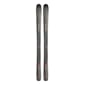 WEB315814_Rel Head Crux 99 Pro Toppturski 2025 4.jpg