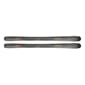 WEB315814_Rel Head Crux 99 Pro Toppturski 2025 5.jpg