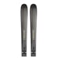 WEB315814_Rel Head Crux 99 Pro Toppturski 2025 6.jpg