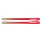 WEB315814_Rel Head Crux 99 Pro Toppturski 2025 9.jpg