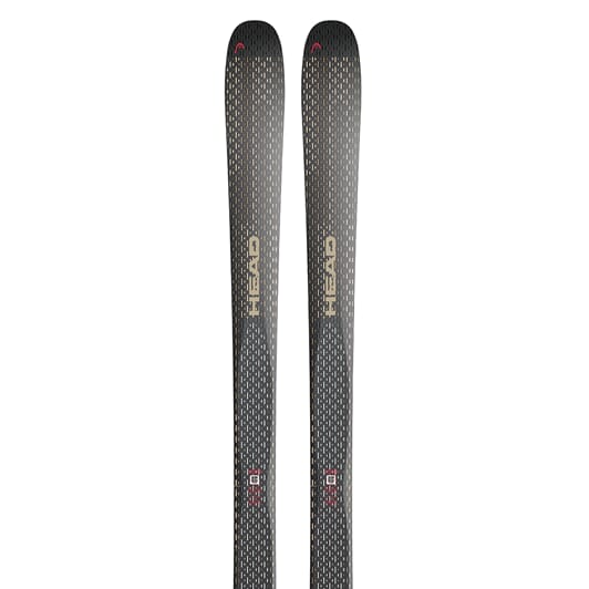 WEB315814 Head Crux 99 Pro Toppturski 2025.jpg