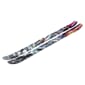 WEBAA0030338_Rel Atomic Bent 100 Frikjøringsski 2025 3.jpg