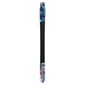 WEBAA0030338_Rel Atomic Bent 100 Frikjøringsski 2025 8.jpg