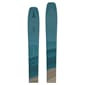 WEBAA0030486_Rel Atomic Backland 101 W Toppturski Dame 2025 4.jpg