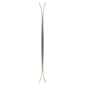 WEBAA0030690_Rel Atomic Bent Chetler 120 Toppturski 2.jpg