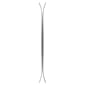 WEBAA0030692_Rel Atomic Bent 110 Toppturski 1.jpg