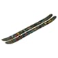 WEBAA0030692_Rel Atomic Bent 110 Toppturski 2.jpg