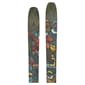 WEBAA0030692_Rel Atomic Bent 110 Toppturski 3.jpg