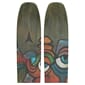 WEBAA0030692_Rel Atomic Bent 110 Toppturski.jpg