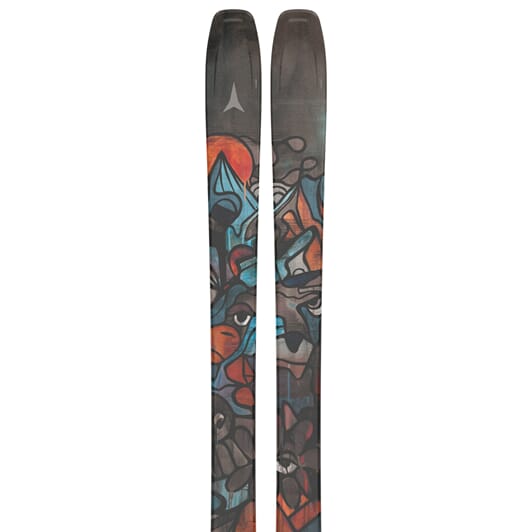 WEBAA0030694 Atomic Bent 100 Toppturski.jpg