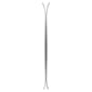 WEBAA0030694_Rel Atomic Bent 100 Toppturski 2.jpg