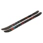 WEBAA0030694_Rel Atomic Bent 100 Toppturski 3.jpg