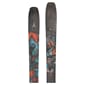 WEBAA0030694_Rel Atomic Bent 100 Toppturski 4.jpg