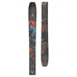 WEBAA0030694_Rel Atomic Bent 100 Toppturski 5.jpg