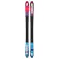 WEBAA0030694_Rel Atomic Bent 100 Toppturski 6.jpg