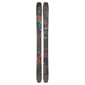 WEBAA0030694_Rel Atomic Bent 100 Toppturski 7.jpg