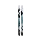 WEBBD1151360000_Rel Black Diamond Helio Carbon 115 Frikjøringsski 2025 2.jpg