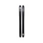 WEBBD1151360000_Rel Black Diamond Helio Carbon 115 Frikjøringsski 2025 3.jpg