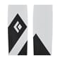 WEBBD1151360000_Rel Black Diamond Helio Carbon 115 Frikjøringsski 2025 6.jpg