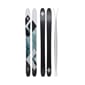 WEBBD1151360000_Rel Black Diamond Helio Carbon 115 Frikjøringsski 2025.jpg