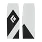 WEBBD1151370000_Rel Black Diamond Helio Carbon 104 Toppturski 2025 1.jpg