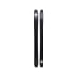WEBBD1151370000_Rel Black Diamond Helio Carbon 104 Toppturski 2025 4.jpg