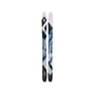 WEBBD1151370000_Rel Black Diamond Helio Carbon 104 Toppturski 2025 5.jpg