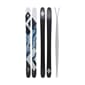 WEBBD1151370000_Rel Black Diamond Helio Carbon 104 Toppturski 2025 6.jpg