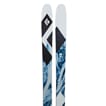 Black Diamond Helio Carbon 104 Toppturski 24/25