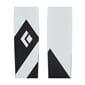 WEBBD1151380000_Rel Black Diamond Helio Carbon 95 Toppturski 2025 1.jpg