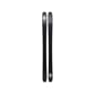 WEBBD1151380000_Rel Black Diamond Helio Carbon 95 Toppturski 2025 4.jpg