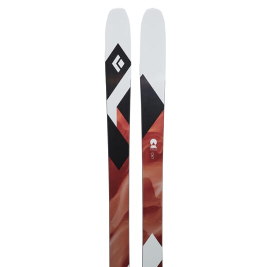WEBBD1151380000 Black Diamond Helio Carbon 95 Toppturski 2025.jpg