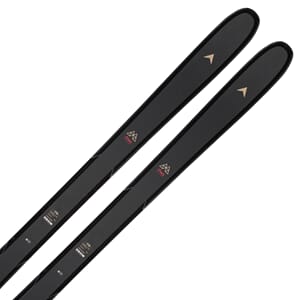 Dynastar M-Pro 99 Toppturski Dame 21/22