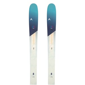 Dynastar M-Pro W 98 Open Toppturski Dame 25/26