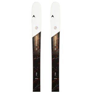 Dynastar M-Free 108 Frikjøringsski 24/25