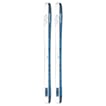 Salomon Qst Echo 106 Toppturski 24/25
