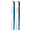 Salomon_Qst Echo 106_3_Web