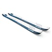 Salomon_Qst Echo 106_5_Web