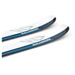 Salomon_Qst Echo 106_6_Web