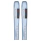 WEBL47232200_Rel Salomon_Qst Blank_3_Web.jpg