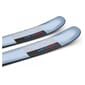 WEBL47232200_Rel Salomon_Qst Blank_4_Web.jpg