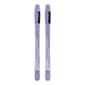 WEBL47606900_Rel Salomon Qst Lumen 98 Toppturski 2025 1.jpg