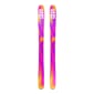 WEBL47606900_Rel Salomon Qst Lumen 98 Toppturski 2025 2.jpg