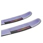 WEBL47606900_Rel Salomon Qst Lumen 98 Toppturski 2025 3.jpg