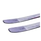 WEBL47606900_Rel Salomon Qst Lumen 98 Toppturski 2025 4.jpg