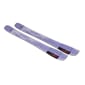 WEBL47606900_Rel Salomon Qst Lumen 98 Toppturski 2025 5.jpg